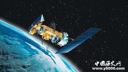 中國首枚民營WIFI衛(wèi)星亮相中國首枚民營WIFI衛(wèi)星發(fā)射時(shí)間