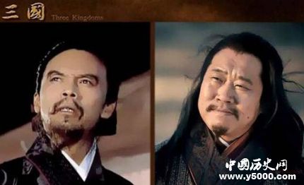 三國(guó)人物龐統(tǒng)生平簡(jiǎn)介龐統(tǒng)的故事龐統(tǒng)是怎么死的？