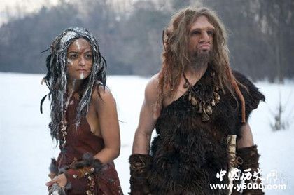 尼安德特人滅絕之謎:尼安德特人是怎么滅絕的 尼安德特人滅絕之謎:尼安德特人是怎么滅絕的