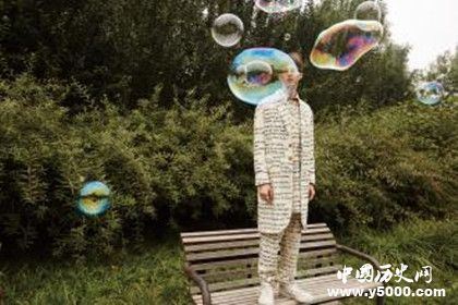 卓展CHARTER是一本什么樣的雜志卓展CHARTER雜志內(nèi)容介紹 卓展CHARTER是一本什么樣的雜志卓展CHARTER雜志內(nèi)容介紹