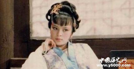 紅樓夢賈探春簡介賈探春判詞如何評價賈探春？