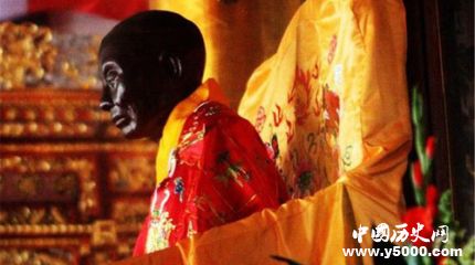 東方三大圣人簡介東方三大圣人都是誰？