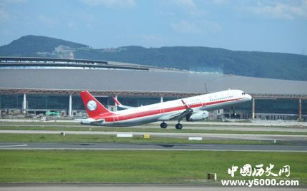 重慶直飛巴黎首航重慶還能直飛哪些國際城市？