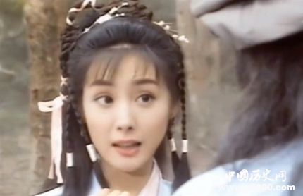 AI換臉楊冪視頻AI換臉技術(shù)是什么？