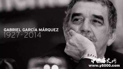 百年孤獨(dú)將拍劇百年孤獨(dú)劇情人物關(guān)系是怎樣的？