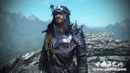 十字軍歷史簡(jiǎn)介十字軍東征了幾次十字軍東征的歷史影響