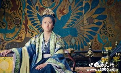 金匱之盟之謎：金匱之盟是不是一場騙局