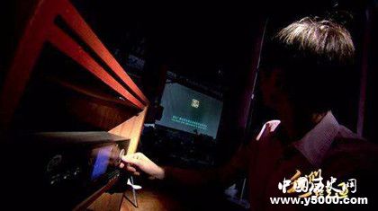 我們一起走過(guò)分集劇情我們一起走過(guò)講了什么故事