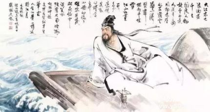 蘇轍生平經(jīng)歷簡介蘇轍的代表作有哪些？