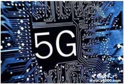 華為首款天罡芯片發(fā)布天罡芯片性能配置怎么樣？