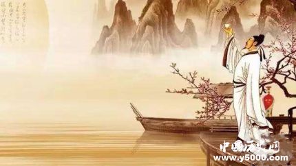 中國(guó)古典文學(xué)簡(jiǎn)介中國(guó)古典文學(xué)發(fā)展歷程是怎樣的？