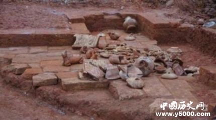 中大工地發(fā)現(xiàn)漢墓中山大學(xué)都發(fā)現(xiàn)過多少漢墓？