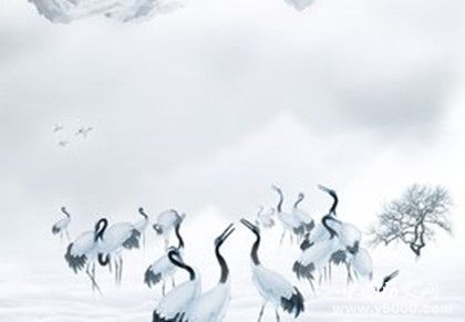 辛棄疾詩歌書法作品介紹辛棄疾詩歌作品特點內(nèi)容介紹