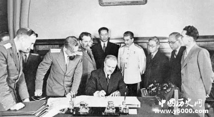 盟國對日管制委員會作用盟國對日管制委員會有中國嗎？