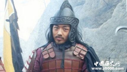 孔明生平簡(jiǎn)介孔明的故事孔明的結(jié)局如何？