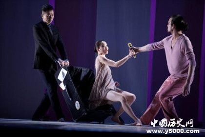 謝盈萱獲得金馬獎原因 謝盈萱生平故事介紹 謝盈萱獲得金馬獎原因 謝盈萱生平故事介紹