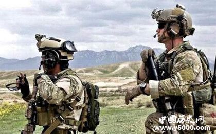 a4b2d4bd9bcb95fd110505bc1fbd25af.jpg a4b2d4bd9bcb95fd110505bc1fbd25af.jpg