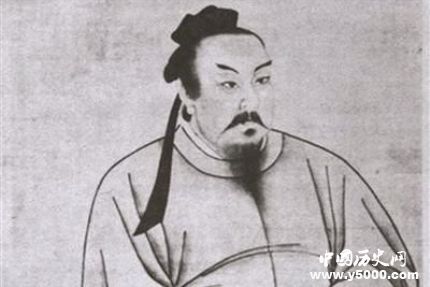 a4b3931c3d6e97657197bd2a9eb0f415.jpg a4b3931c3d6e97657197bd2a9eb0f415.jpg