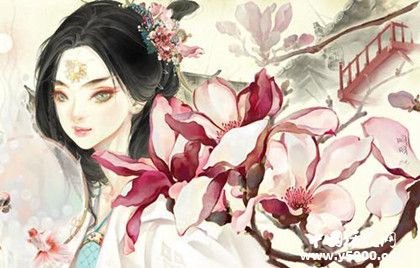 《胡笳十八拍》是誰的作品 《胡笳十八拍》創(chuàng)作歷史背景