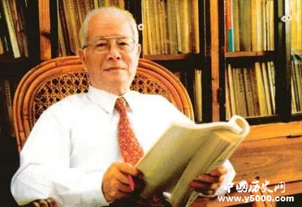 國醫(yī)大師鄧鐵濤逝世鄧鐵濤生平簡介鄧鐵濤有哪些成就？