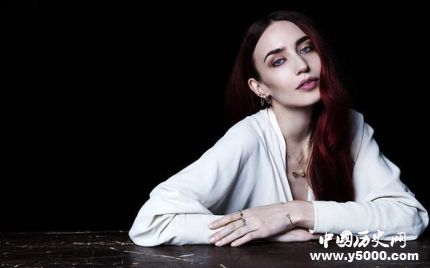 歷史上的今天3月2日事件