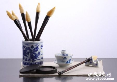 a5418799dce4adff7e1365599ed421d3.jpg a5418799dce4adff7e1365599ed421d3.jpg