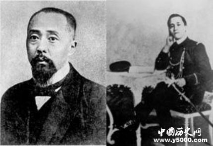 a5422575e88f9cde6e181af770834a52.jpg a5422575e88f9cde6e181af770834a52.jpg