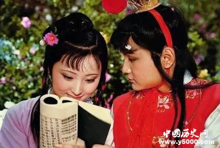 林黛玉的性格特點(diǎn)簡(jiǎn)介林黛玉的原型林黛玉是怎么死的？