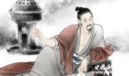 蘇轍孟德傳原文譯文介紹孟德傳創(chuàng)作背景作品評價(jià)介紹