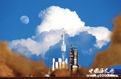 為什么人造衛(wèi)星要像地球東面發(fā)射 為什么人造衛(wèi)星要像地球東面發(fā)射
