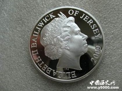 英國納斯比戰(zhàn)役時(shí)間戰(zhàn)爭(zhēng)過程介紹納斯比戰(zhàn)役結(jié)果是什么