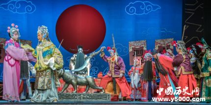 a5a2f633d8520c3cd968500f7f160e1a.jpg a5a2f633d8520c3cd968500f7f160e1a.jpg