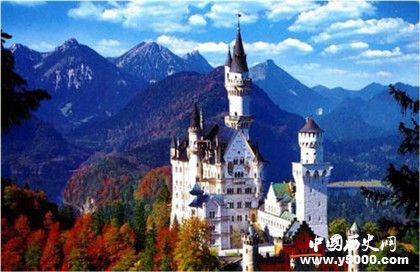 歐洲國家是如何壯大起來的？重商主義有哪些影響？