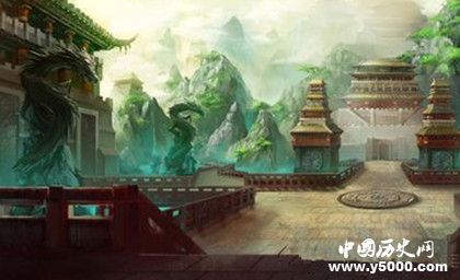 陳與義登岳陽樓原文翻譯介紹登岳陽樓作品賞析創(chuàng)作背景 陳與義登岳陽樓原文翻譯介紹登岳陽樓作品賞析創(chuàng)作背景