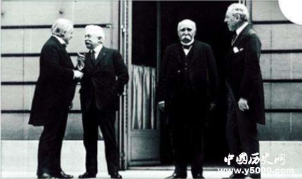 威爾遜生平簡介威爾遜十四點計劃內(nèi)容是什么？