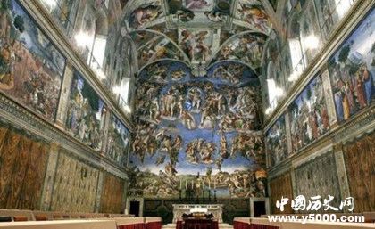 羅馬教會是如何興起的？教會對羅馬的影響有哪些？