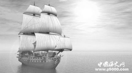 海上絲綢之路發(fā)展歷史具體路線海上絲綢之路有什么影響？