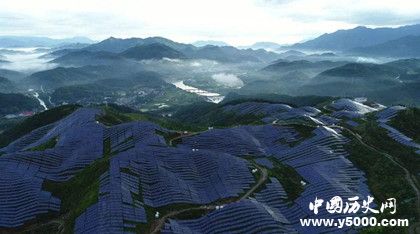 《創(chuàng)新中國(guó)》簡(jiǎn)介《創(chuàng)新中國(guó)》紀(jì)錄片分集劇情看點(diǎn) 《創(chuàng)新中國(guó)》簡(jiǎn)介《創(chuàng)新中國(guó)》紀(jì)錄片分集劇情看點(diǎn)