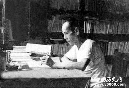 一代詞宗詹安泰生平經(jīng)歷詹安泰詩詞作品有哪些？