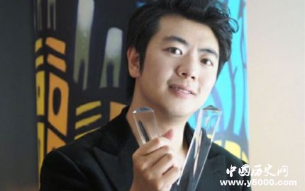 郎朗榮獲法國(guó)勝利大獎(jiǎng)郎朗主要作品獎(jiǎng)項(xiàng)都有哪些？