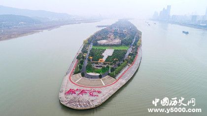 2018最具幸福感城市有哪些