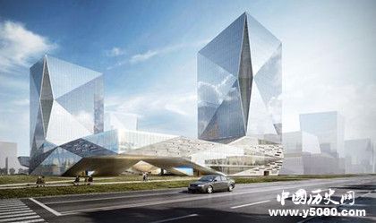 特斯拉上海工廠發(fā)展情況介紹特斯拉公司簡介特斯拉產(chǎn)品介紹