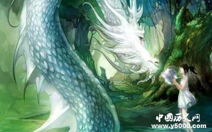 屬龍的人2019年運(yùn)勢(shì)怎么樣屬龍的人幸運(yùn)物是什么