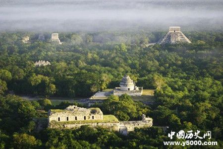 a7b040cb37d49bba8b85f93b2e57fdbe.jpg a7b040cb37d49bba8b85f93b2e57fdbe.jpg