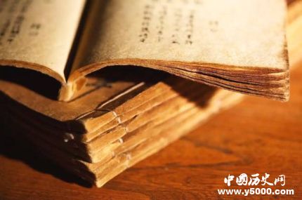 史威登保生平經(jīng)歷史威登保有什么影響力？