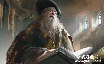 伽利略生平簡介伽利略的主要科學成就伽利略是怎樣的人？