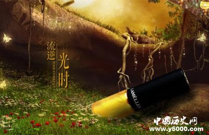 時間蟲洞存在嗎 時間逆流可以穿越到過去嗎