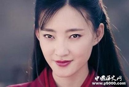 2019新版《封神》人物劇情介紹鄧倫版狐妖來襲