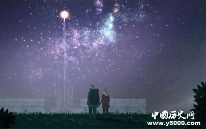 Space X獵鷹九號火箭搭載100人骨灰太空葬太空葬是什么