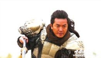 楊大郎歷史簡(jiǎn)介楊大郎的故事楊大郎是怎么死的？